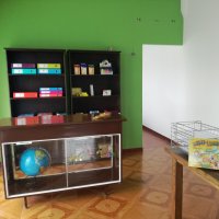 explicacoes low cost